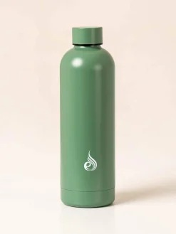 Women Ryderwear Core Steel Bottle