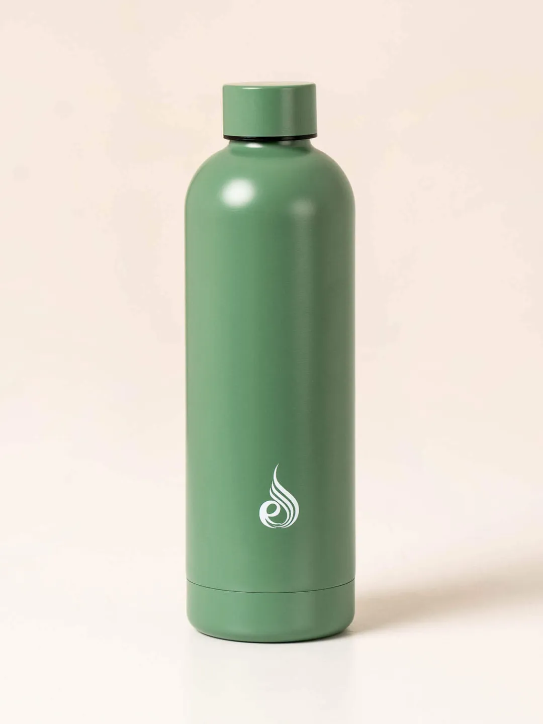 Women Ryderwear Core Steel Bottle