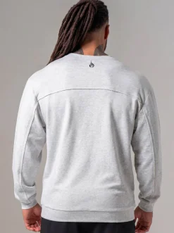 Ryderwear Crew Neck