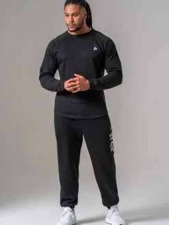 Ryderwear Crew Neck