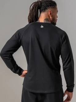 Ryderwear Crew Neck