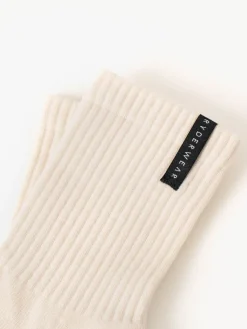 Women Ryderwear Crew Socks