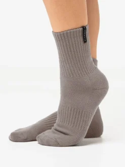Women Ryderwear Crew Socks