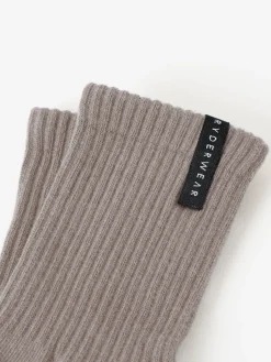 Women Ryderwear Crew Socks