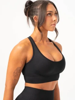 Women Ryderwear Cro Back eae Bra