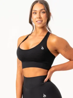 Women Ryderwear Cro Back eae Bra