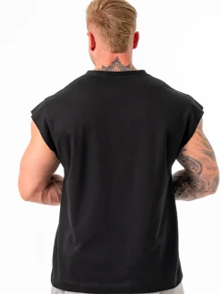 Ryderwear Cut Off uce Tank