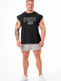 Ryderwear Cut Off uce Tank