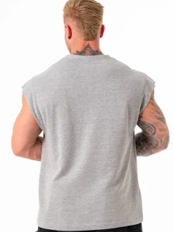 Ryderwear Cut Off uce Tank