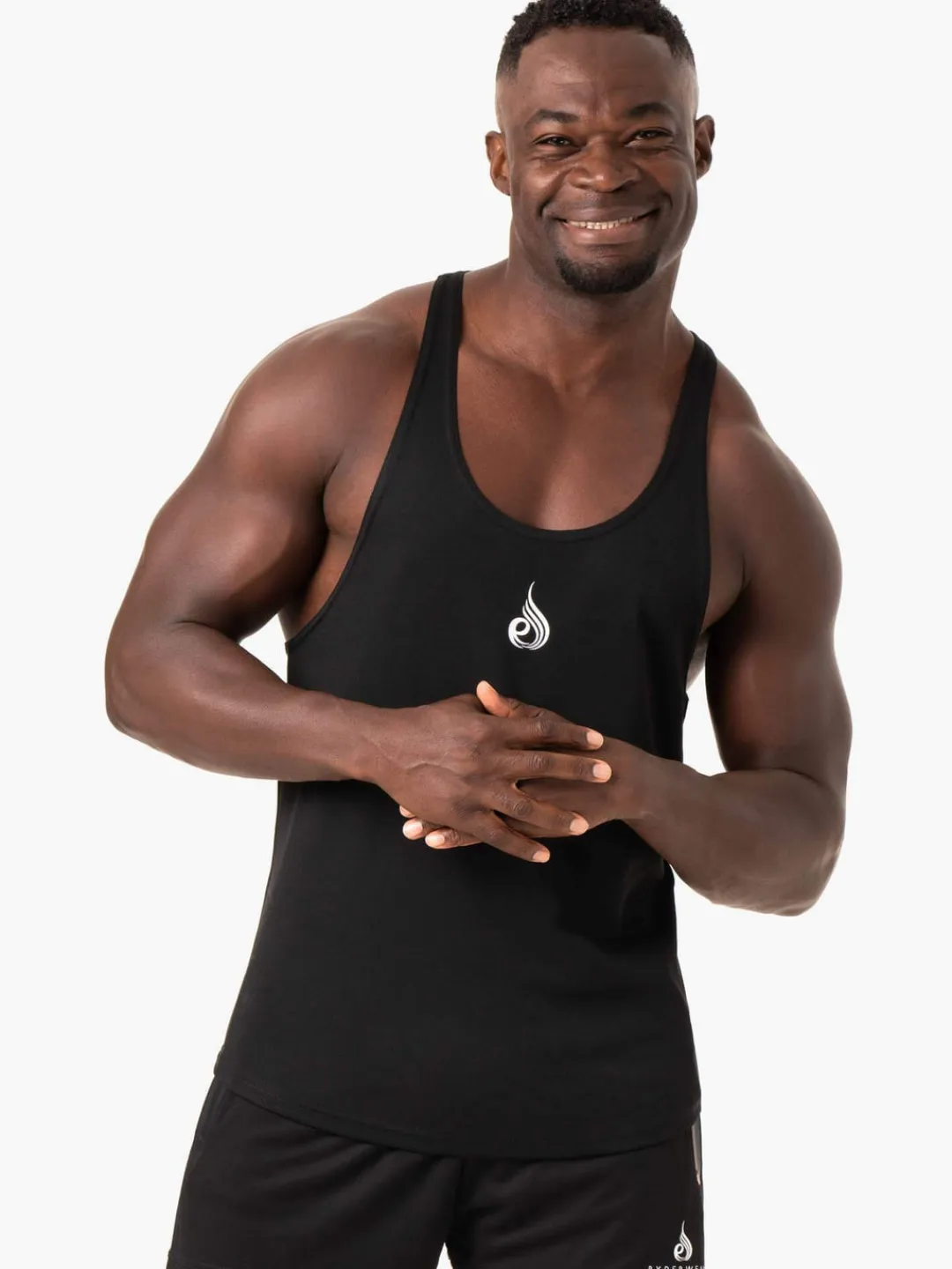 Ryderwear Define eh T-Back