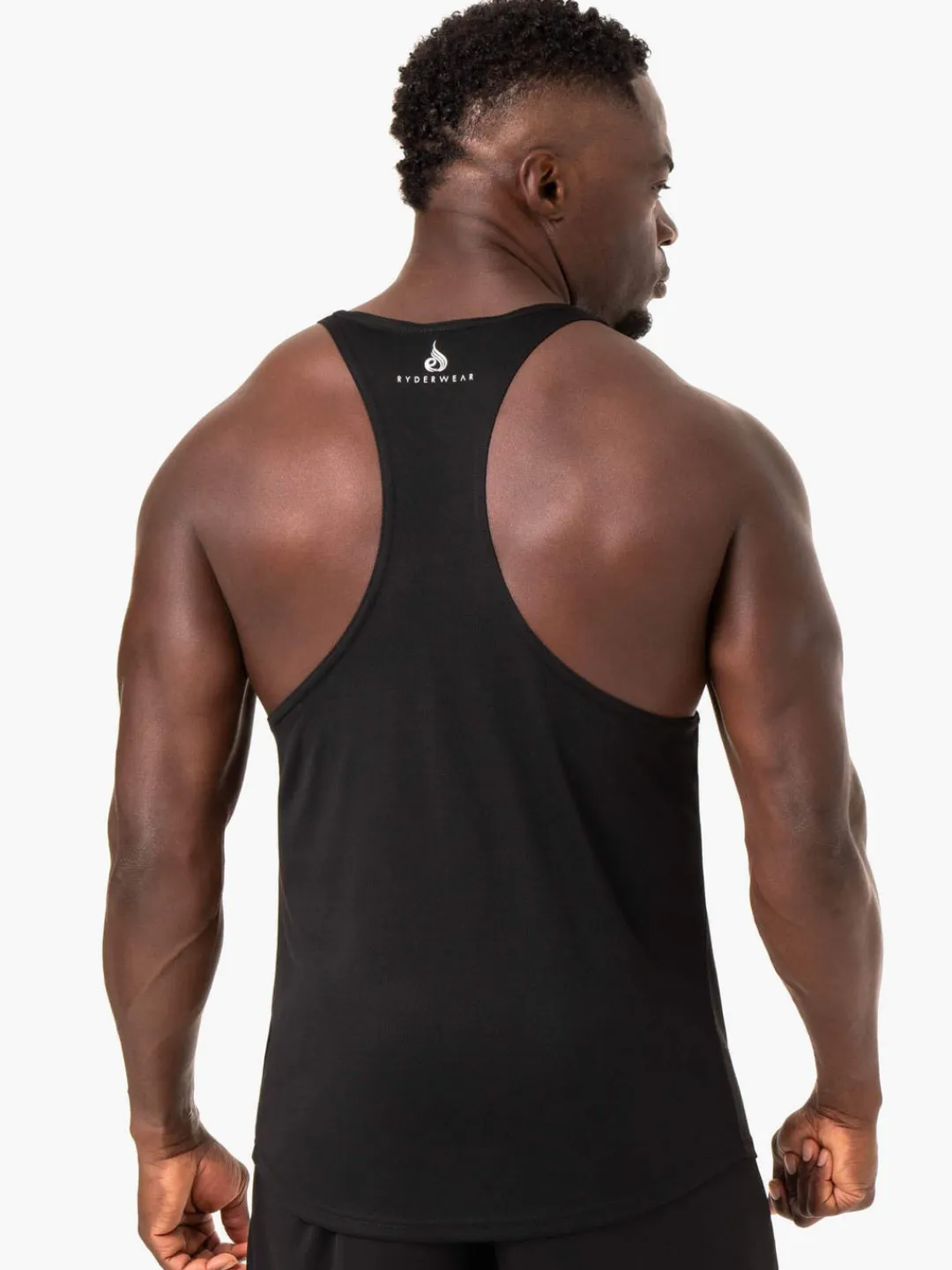 Ryderwear Define eh T-Back