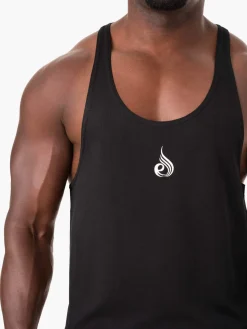 Ryderwear Define eh T-Back