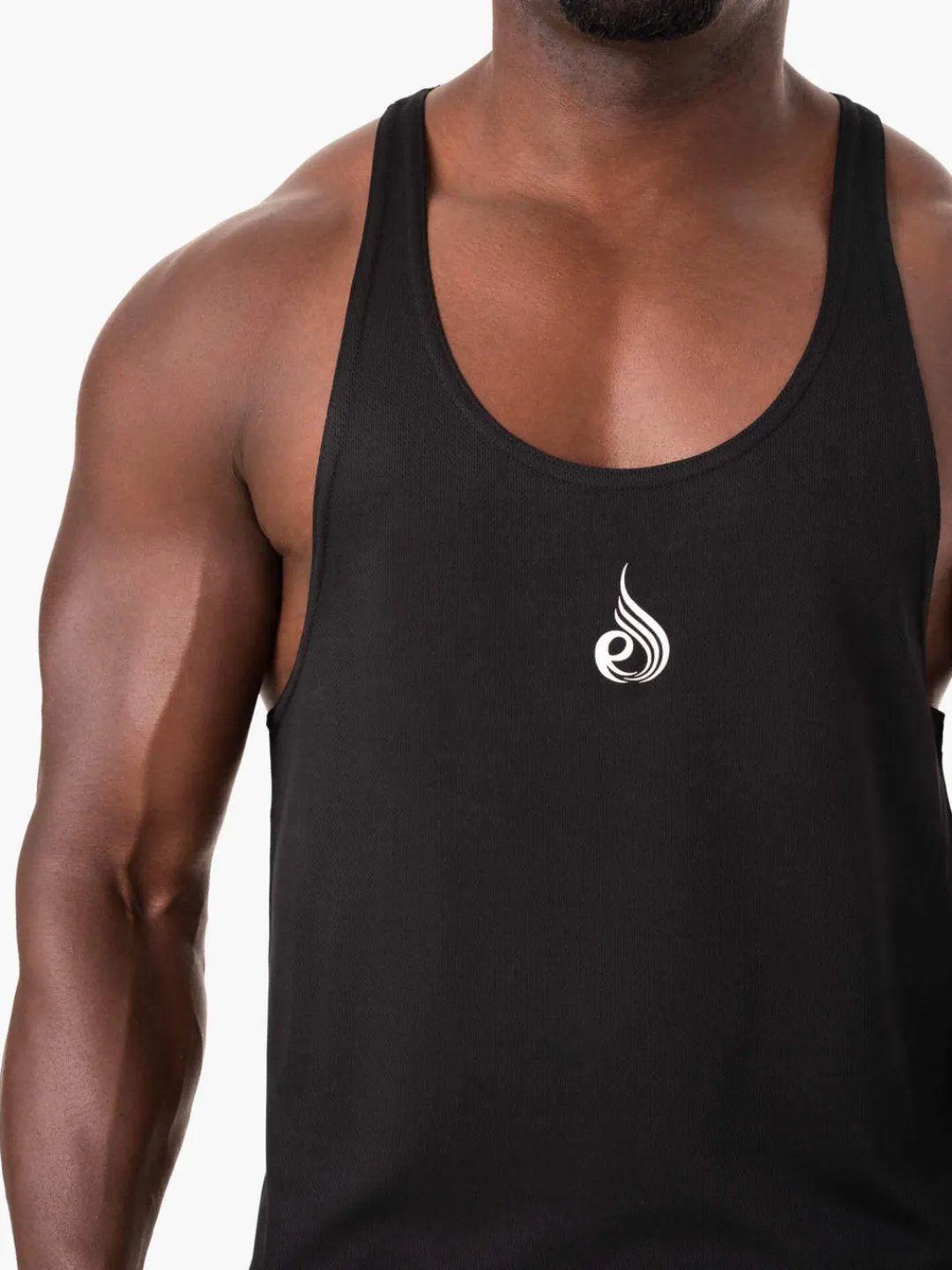 Ryderwear Define eh T-Back