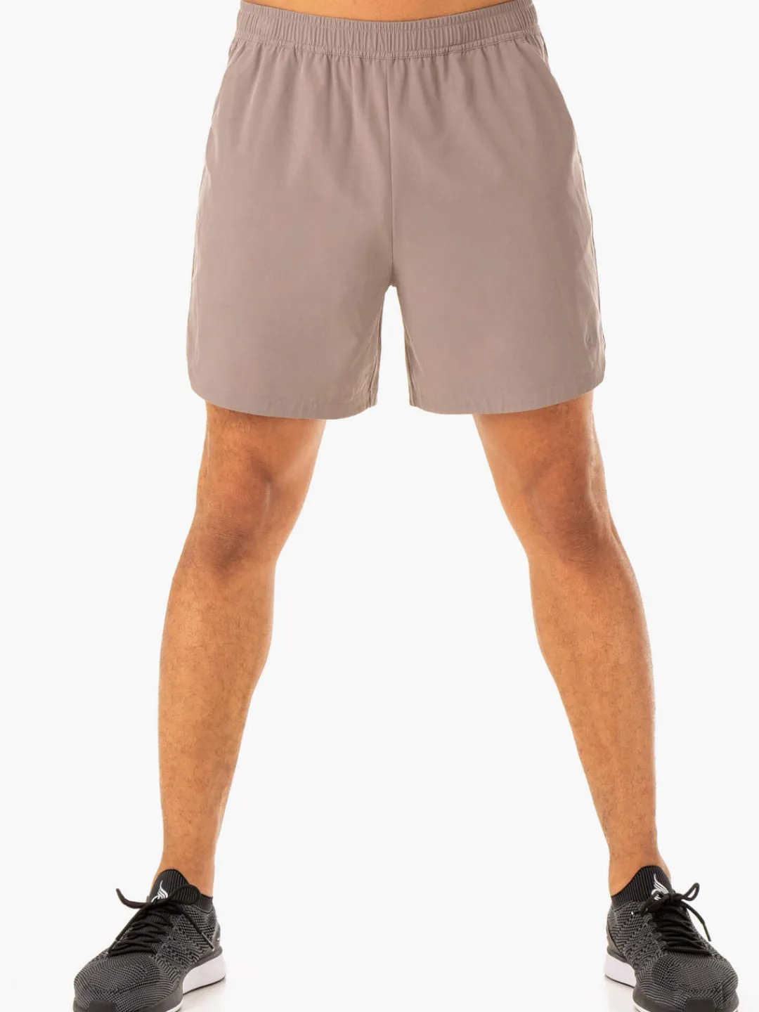 Ryderwear Diviion Training hort