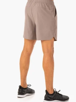 Ryderwear Diviion Training hort