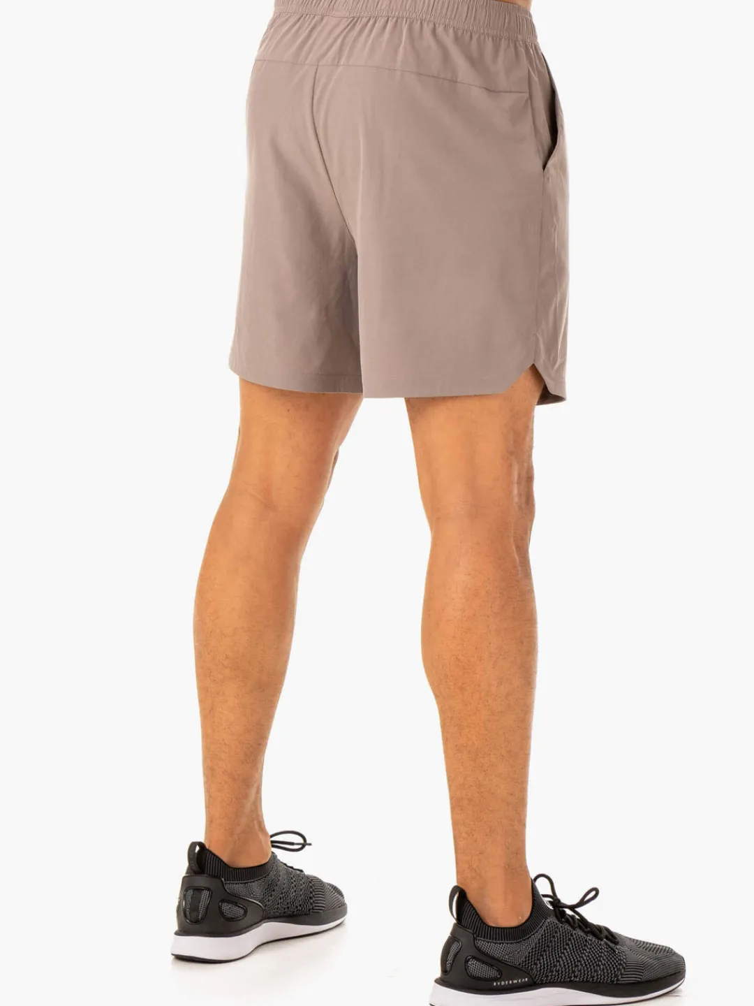 Ryderwear Diviion Training hort