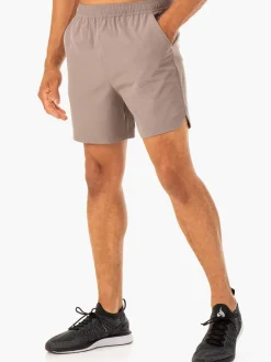 Ryderwear Diviion Training hort