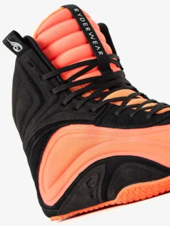 Women Ryderwear D-Mak 3