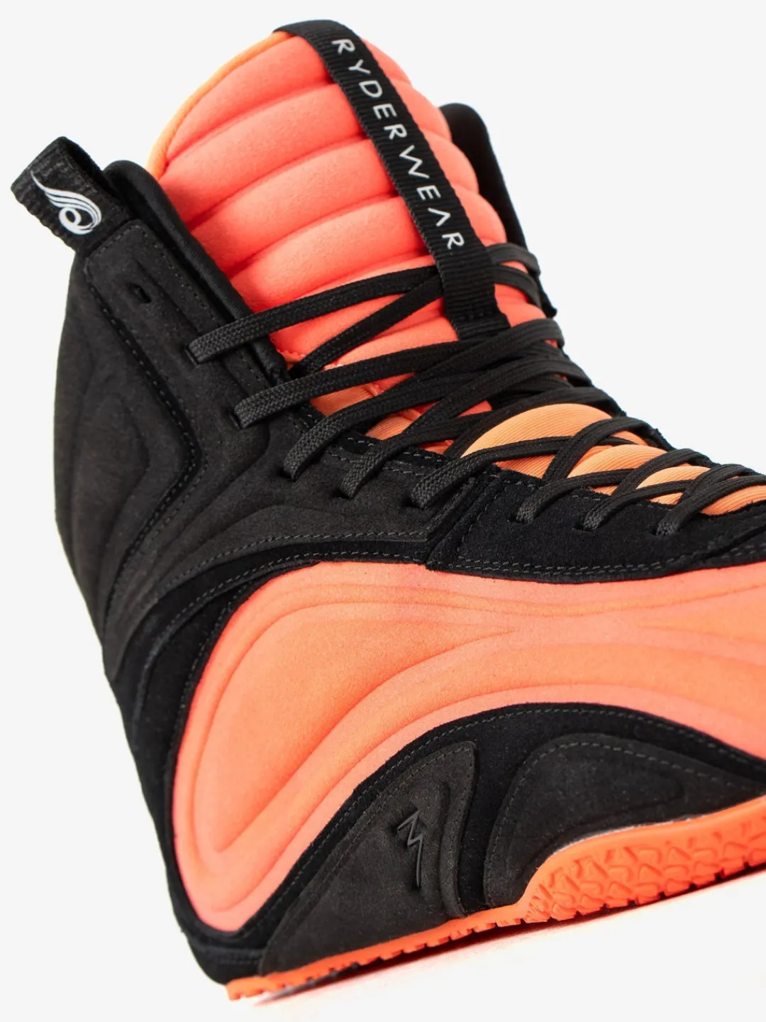 Women Ryderwear D-Mak 3