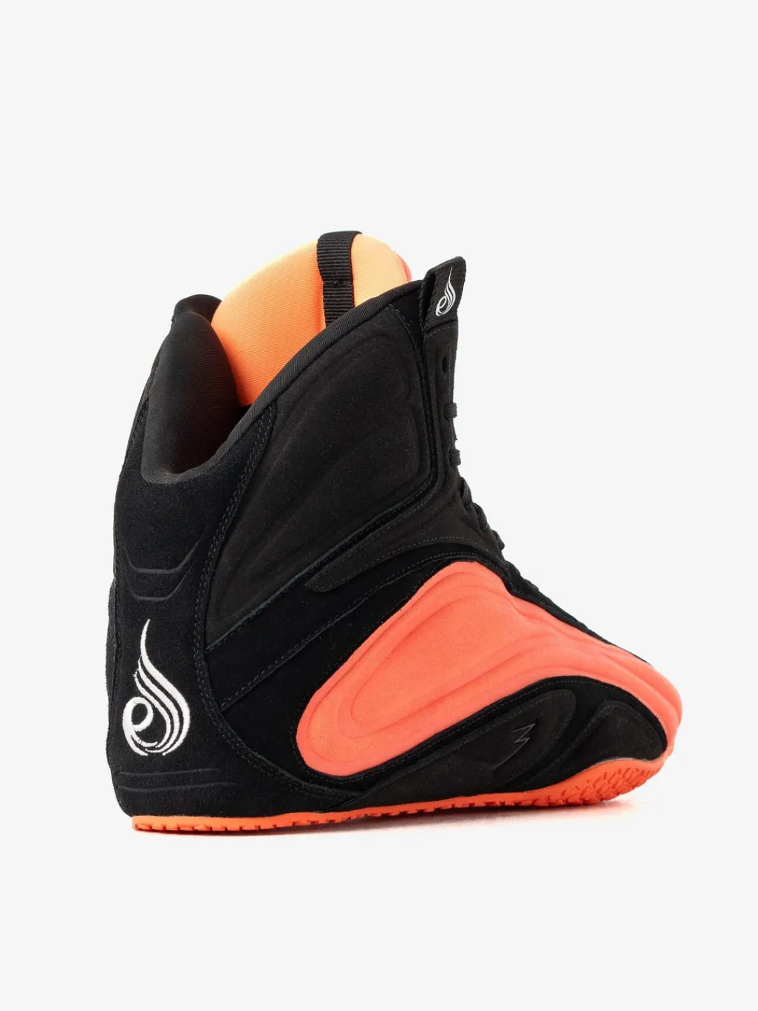Women Ryderwear D-Mak 3