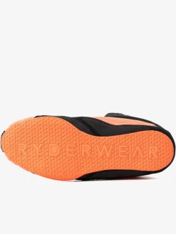 Women Ryderwear D-Mak 3