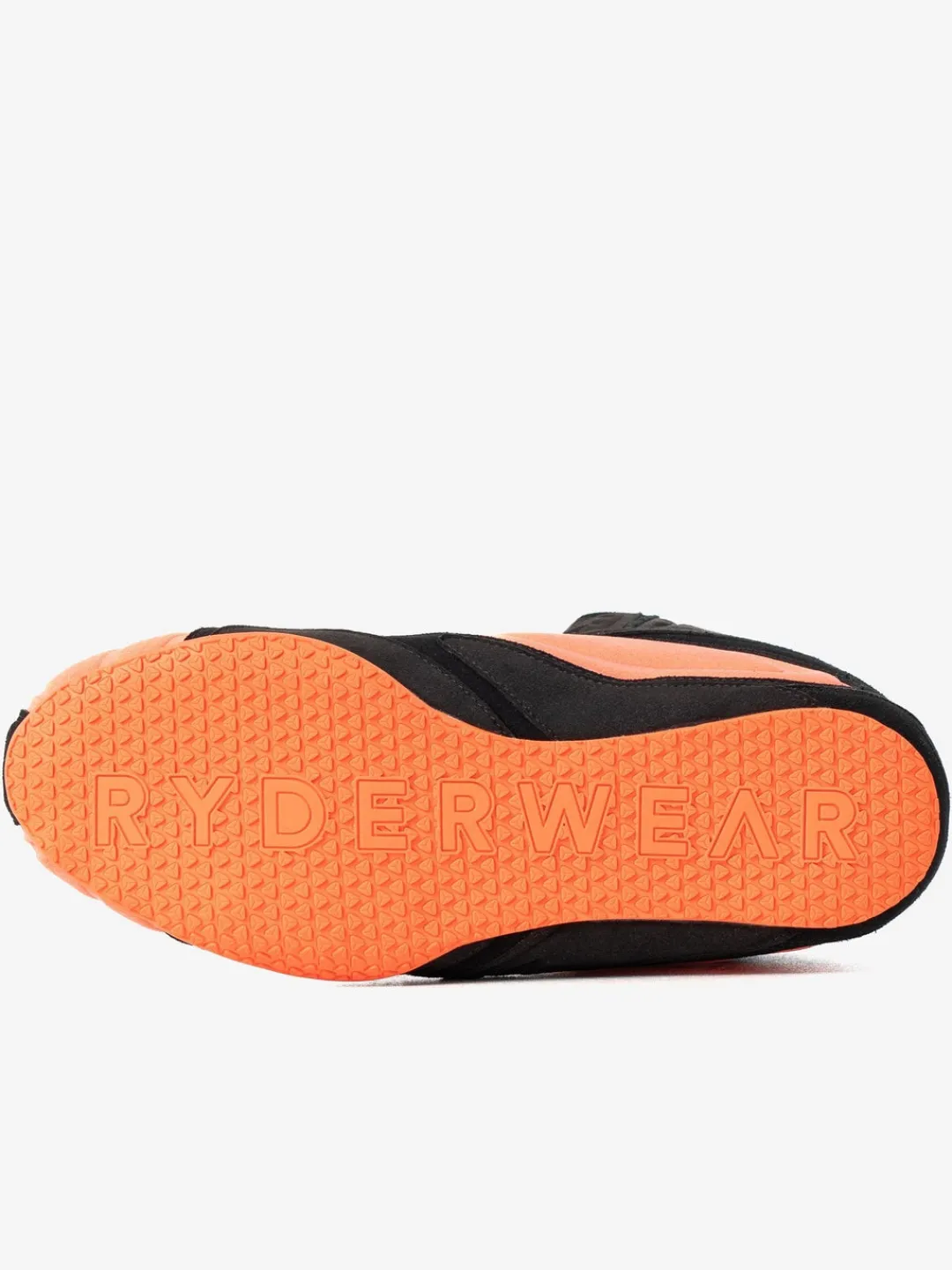 Women Ryderwear D-Mak 3
