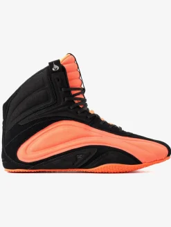 Women Ryderwear D-Mak 3