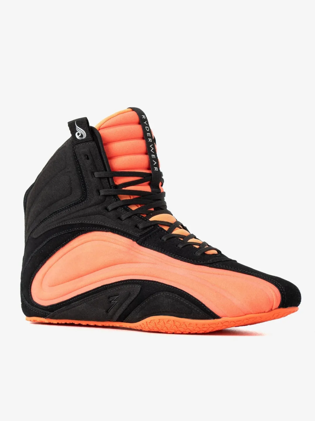 Women Ryderwear D-Mak 3