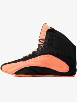 Women Ryderwear D-Mak 3