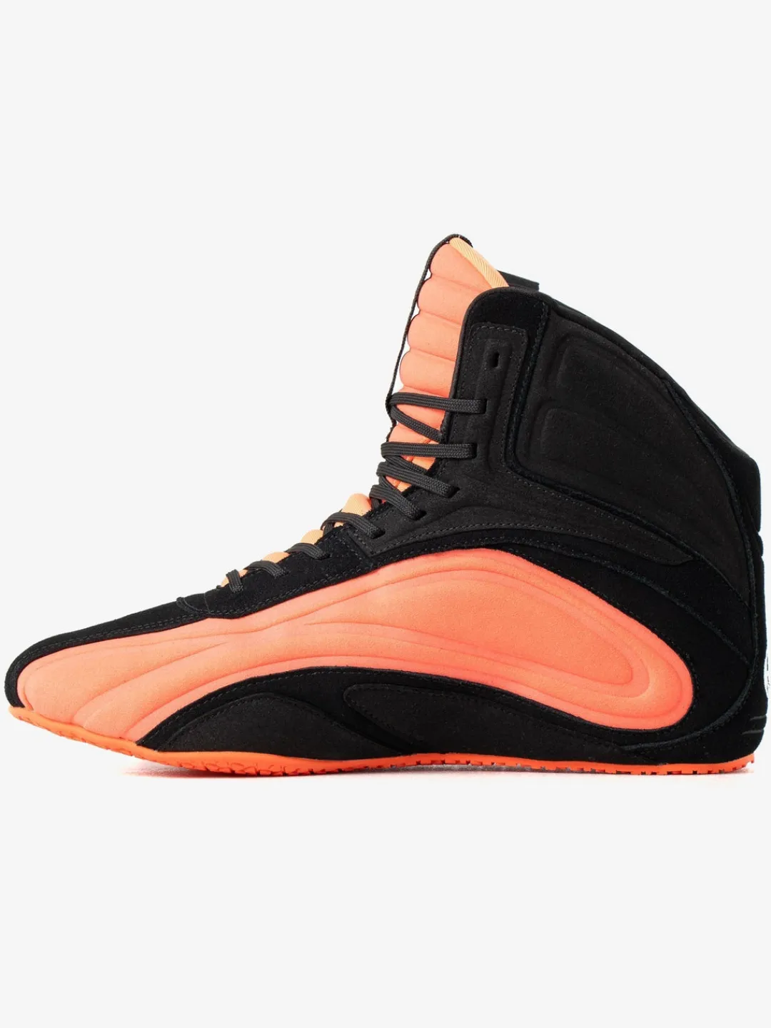 Women Ryderwear D-Mak 3