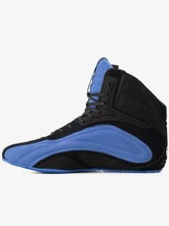 Women Ryderwear D-Mak 3