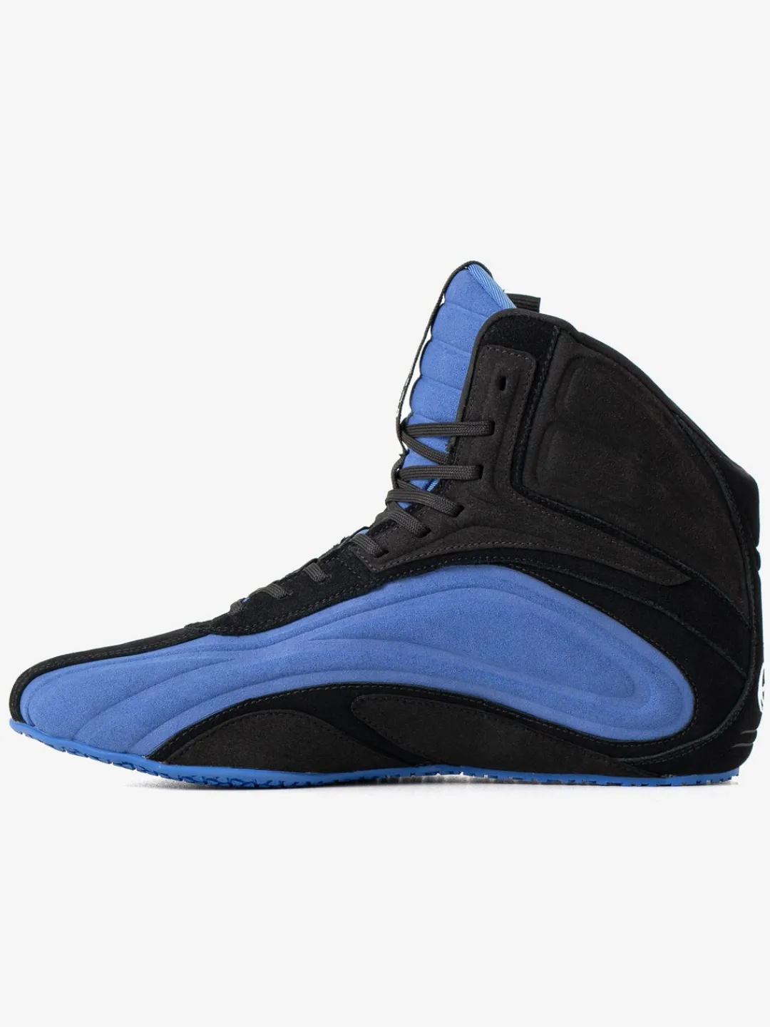 Women Ryderwear D-Mak 3