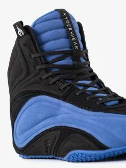 Women Ryderwear D-Mak 3