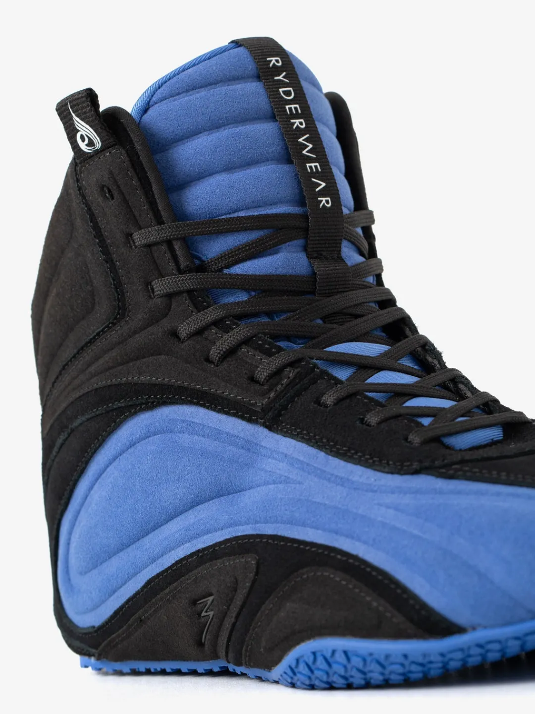 Women Ryderwear D-Mak 3