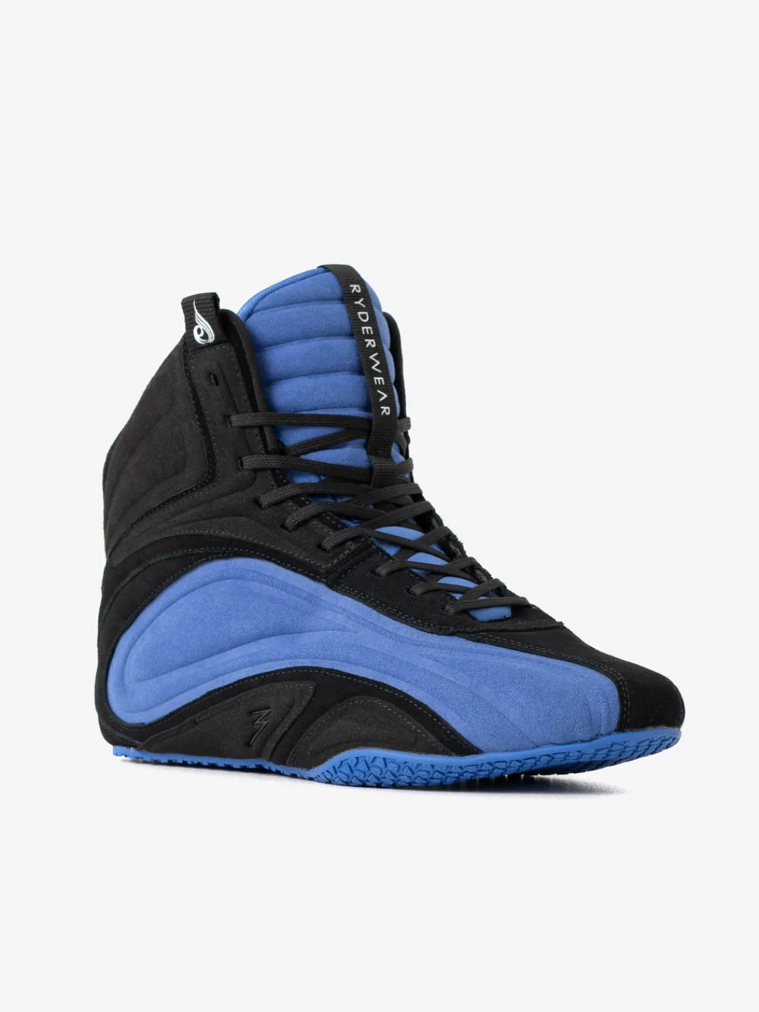 Women Ryderwear D-Mak 3