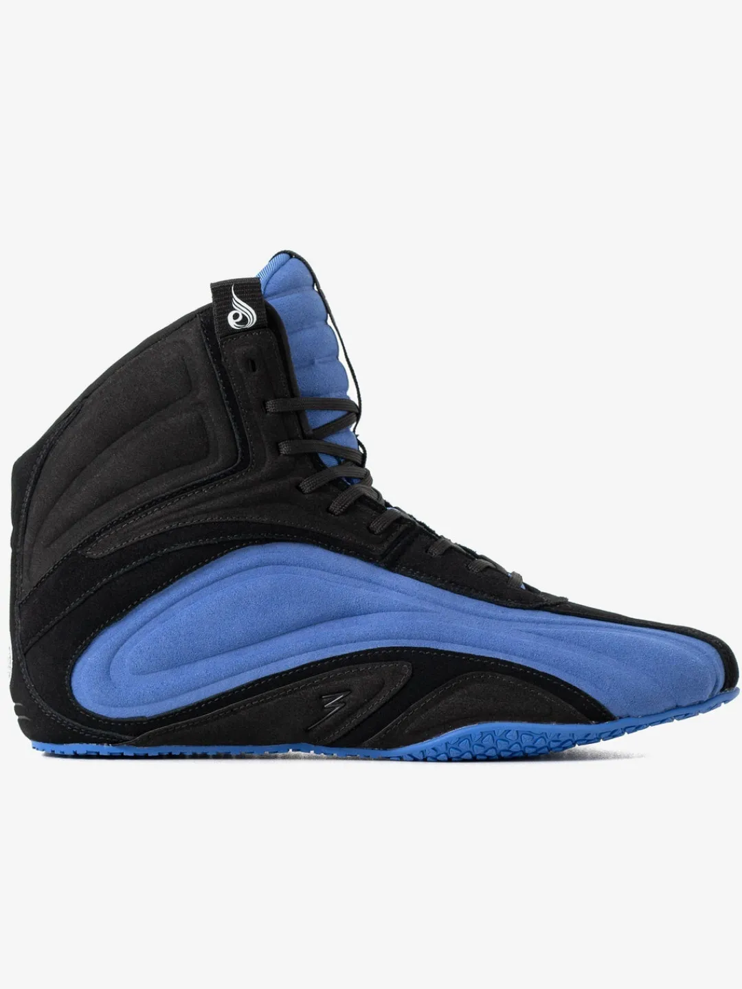 Women Ryderwear D-Mak 3