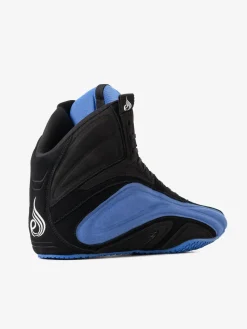 Women Ryderwear D-Mak 3