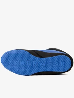 Women Ryderwear D-Mak 3