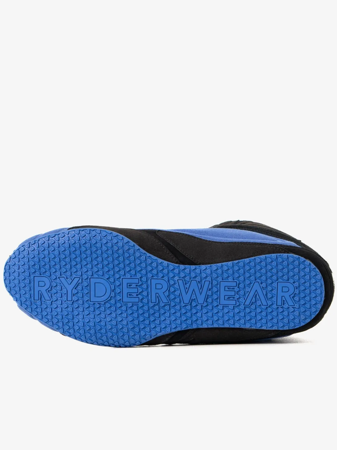 Women Ryderwear D-Mak 3