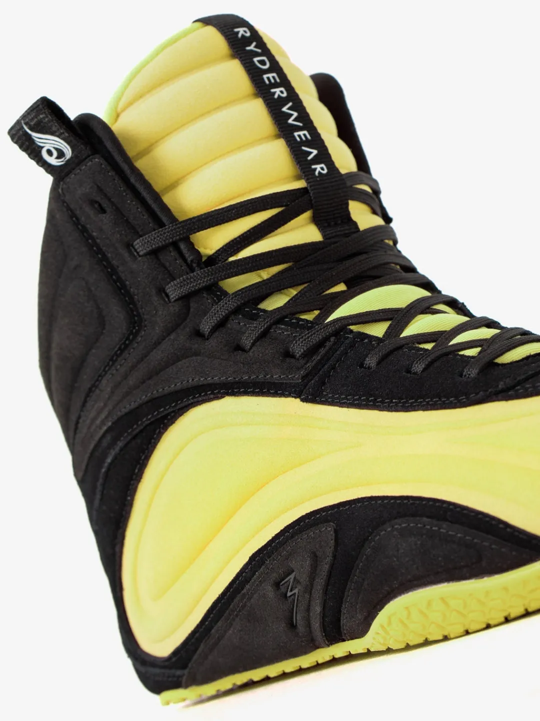 Women Ryderwear D-Mak 3