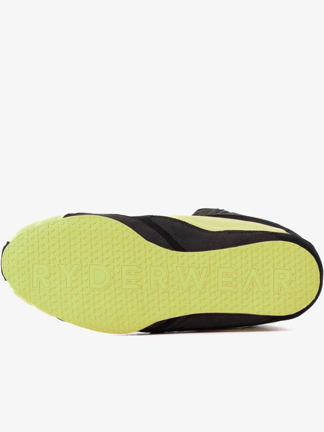 Women Ryderwear D-Mak 3