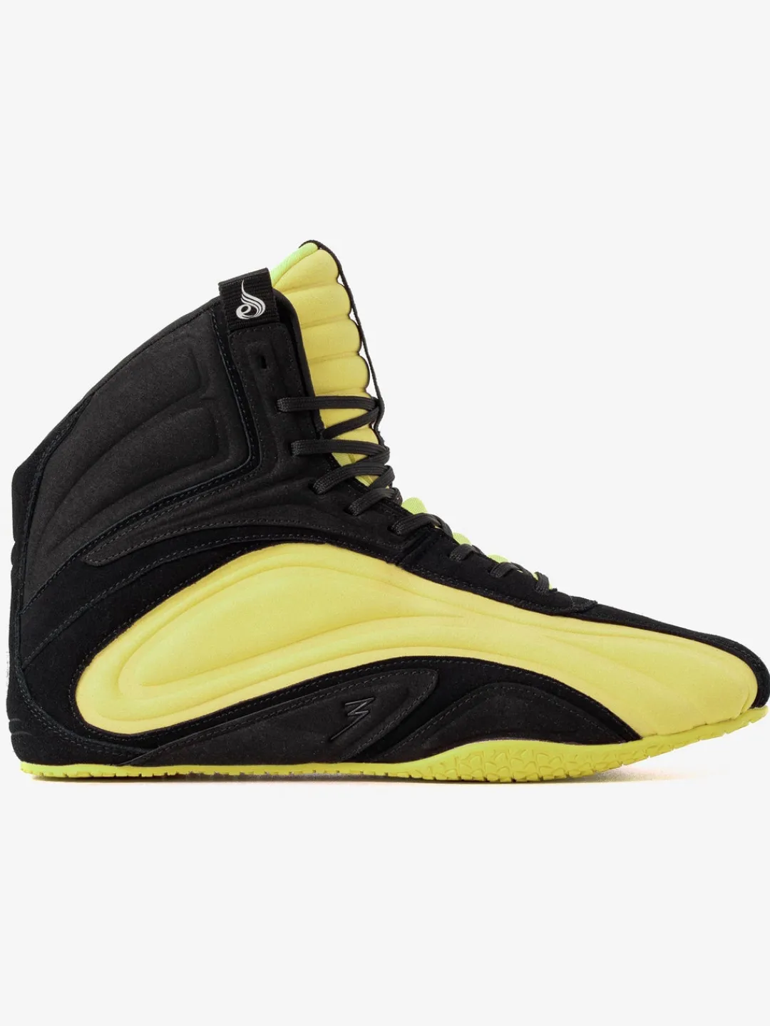 Women Ryderwear D-Mak 3