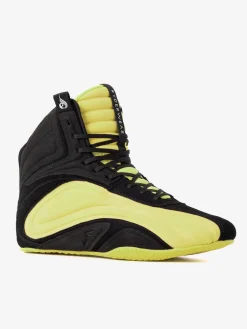 Women Ryderwear D-Mak 3
