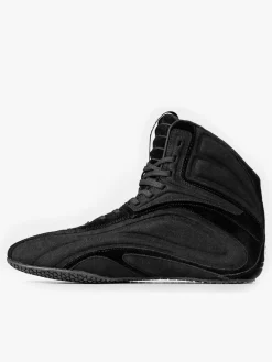 Women Ryderwear D-Mak 3