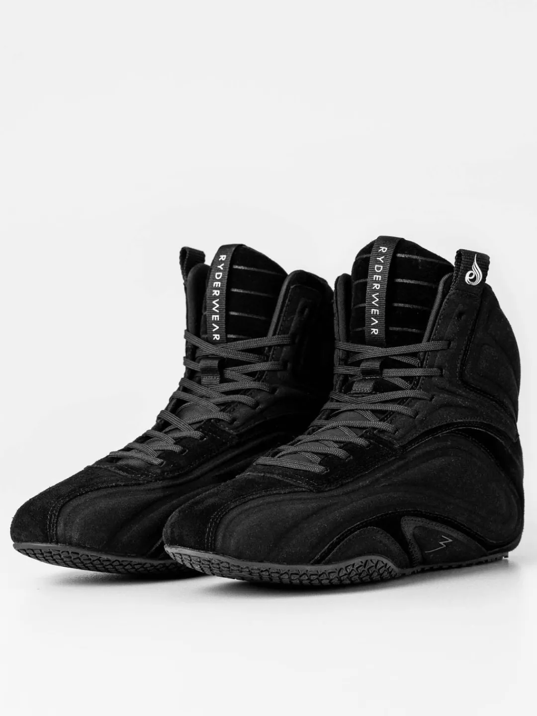 Women Ryderwear D-Mak 3