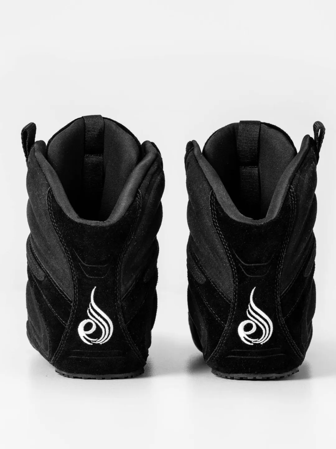 Women Ryderwear D-Mak 3