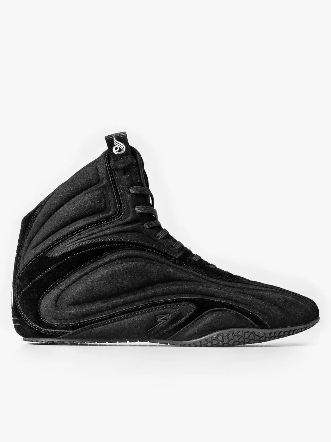 Women Ryderwear D-Mak 3