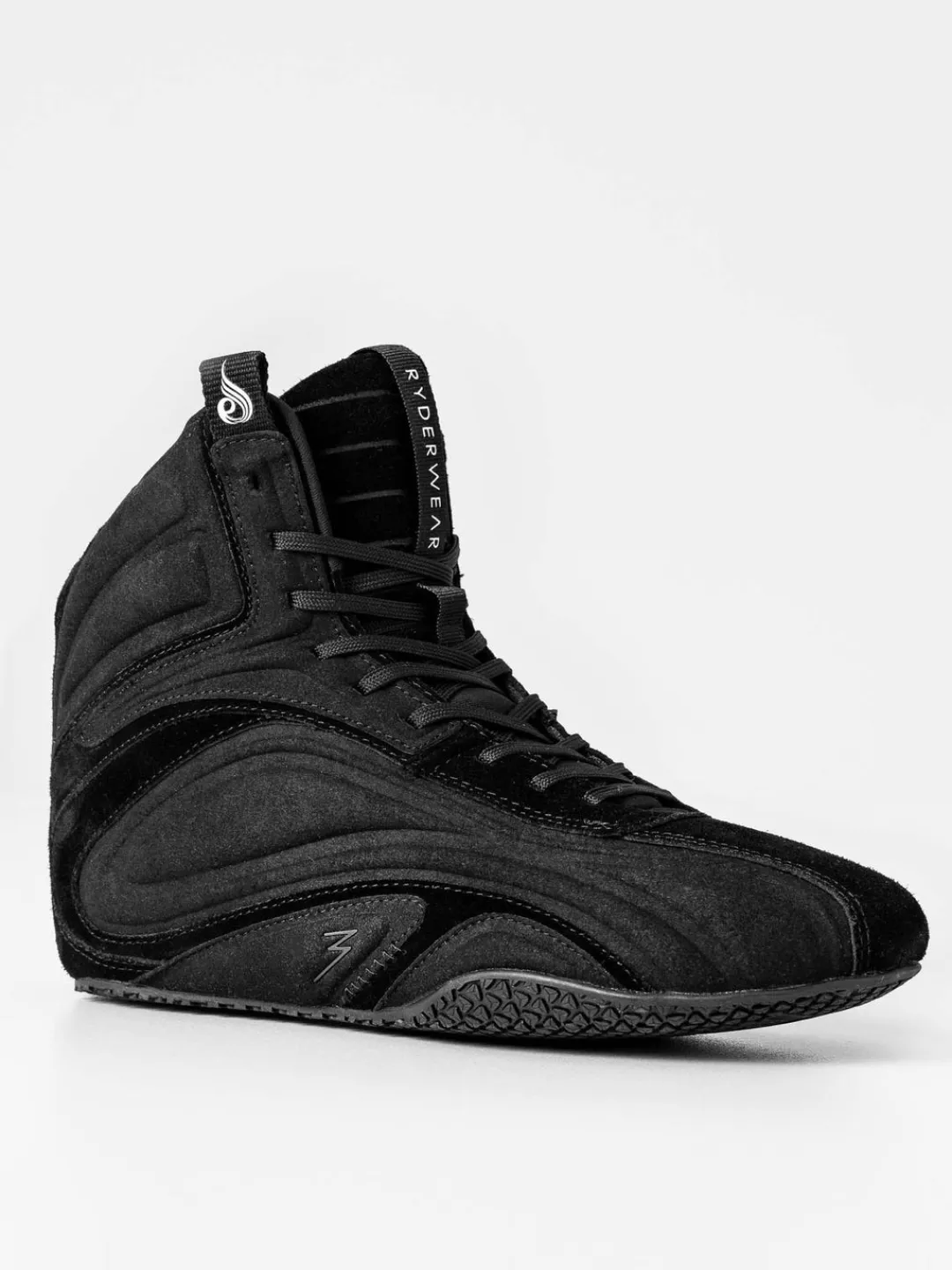Women Ryderwear D-Mak 3