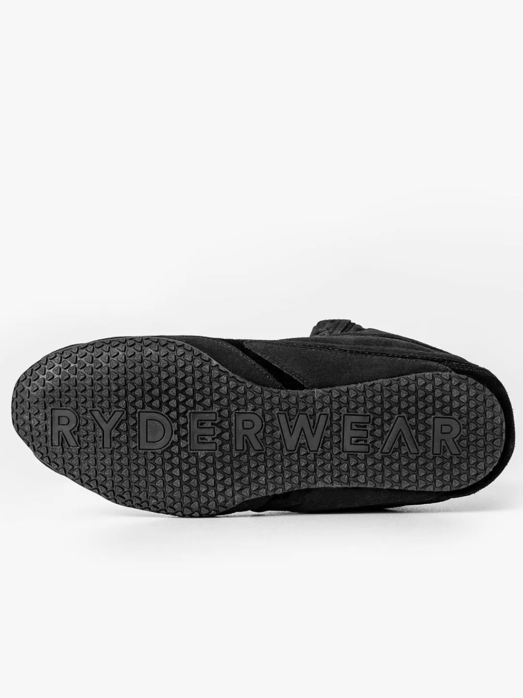 Women Ryderwear D-Mak 3