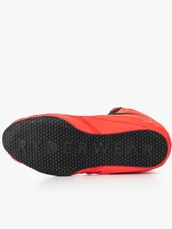 Women Ryderwear D-Mak 3